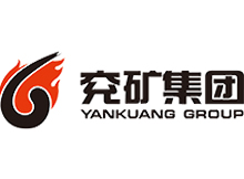 兗礦集團-WTR軸承加熱器合作客戶 兗礦集團-WTR軸承加熱器合作客戶